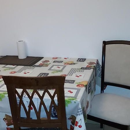 Apartament Simon Braşov Extérieur photo
