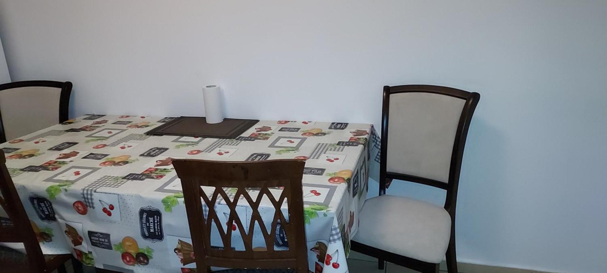 Apartament Simon Braşov Extérieur photo